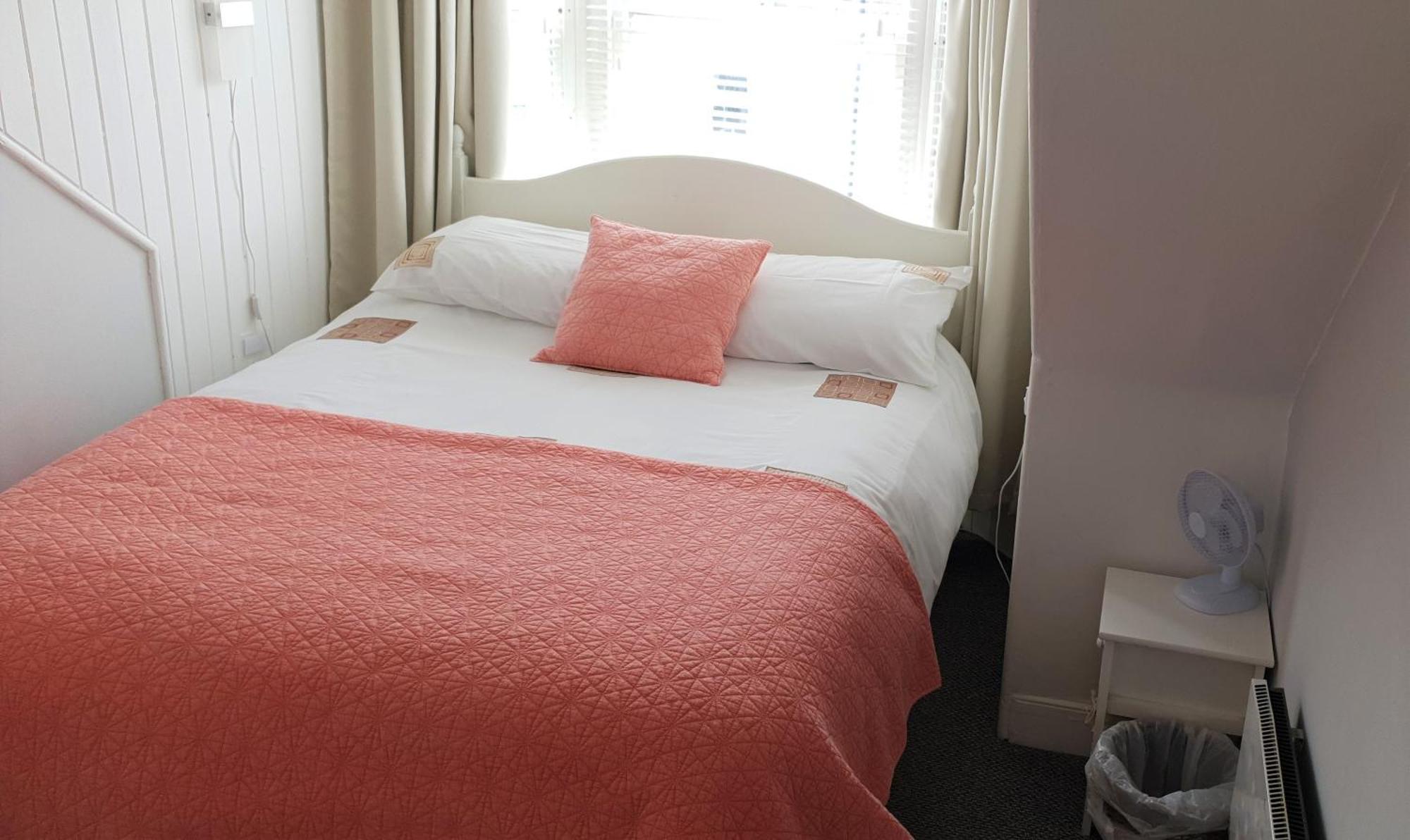 Cosy Apartment In Popular Harbour Town Kirkcudbright Exterior photo